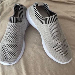 Slip on Sneakers